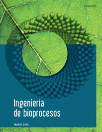 libro pdf principios de ingenieria de los bioprocesos doran