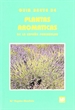 Portada del libro Guía breve de plantas aromáticas de la España peninsular