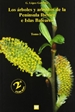 Portada del libro Los árboles y arbustos de la Península Ibérica e Islas Baleares. 2ª ed.  2 vols. 