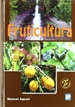 Portada del libro Fruticultura