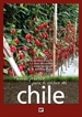 Portada del libro Manual práctico para el cultivo del chile