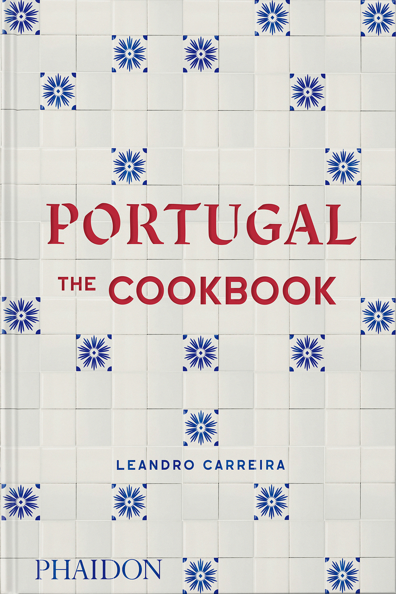 Portugal - Imagen 1 de 1