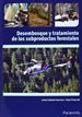 Portada del libro MF1118_2 - Desembosque y tratamiento de los subproductos forestales
