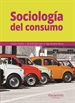 Portada del libro Sociología del consumo