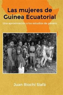Guinea chicas ecuatorial de Yahoo ahora