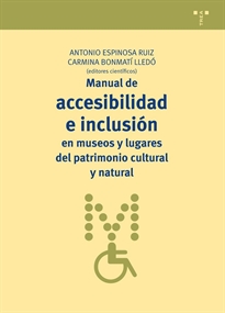 Manual de accesibilidad para discapacitados